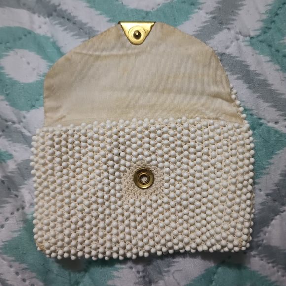 Coin Purse - Picture 3 of 4